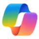 Microsoft Copilot