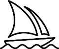 Midjourney