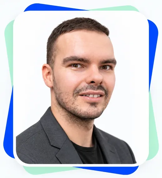 Jakub