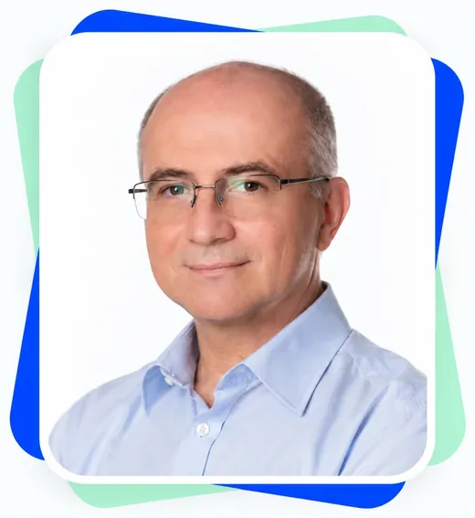 Krzysztof