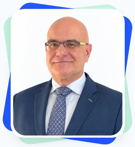 Paweł