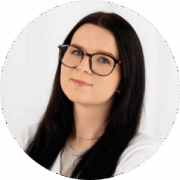 Magdalena Małkiewicz