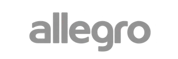Allegro