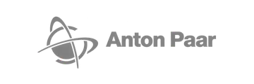 Anton Paar