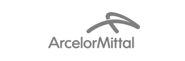 ArcelorMittal