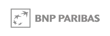 BNP Paribas
