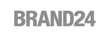 Brand24