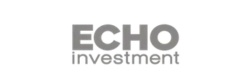 Echo Investment