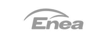 Enea
