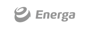 Energa