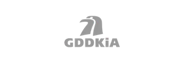 GDDKiA
