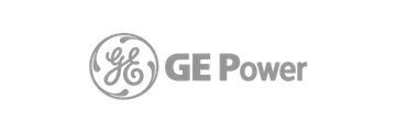 GE Power