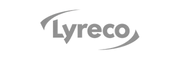 Lyreco