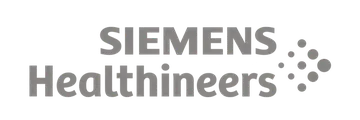 Siemens Healthineers