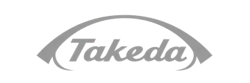 Takeda