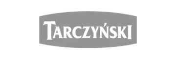 Tarczyński