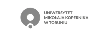 Uniwersytet Mikołaja Kopernika w Toruniu