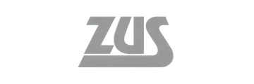 ZUS